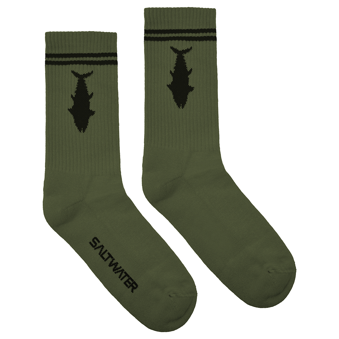 https://www.saltwateritaly.com/calzini-big-tuna-verde-militare